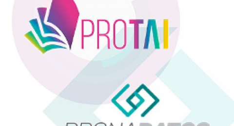 <a href="/comunicacionsocial/entrega-imipe-ruta-de-implementacion-de-programas-nacionales-protai-y-pronadatos">Entrega IMIPE Ruta de Implementación de Programas Nacionales PROTAI y PRONADATOS 2021</a>