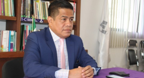 <a href="/comunicacionsocial/aprobo-pleno-de-imipe-suspension-de-plazos-por-inconsistencias-en-la-plataforma">APROBÓ PLENO DE IMIPE SUSPENSIÓN DE PLAZOS POR INCONSISTENCIAS EN LA PLATAFORMA NACIONAL DE TRANSPARENCIA</a>