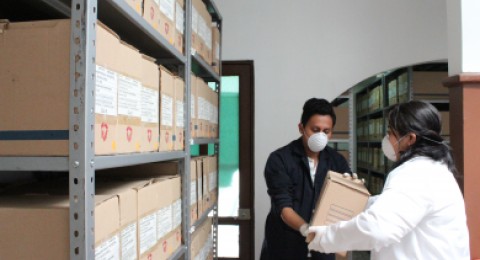 <a href="/comunicacionsocial/presentara-imipe-anteproyecto-de-la-ley-de-archivos-del-estado-de-morelos">Presentará IMIPE anteproyecto de la Ley de Archivos del Estado de Morelos</a>
