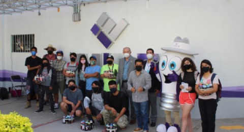 <a href="/comunicacionsocial/grafiteros-comienzan-en-imipe-pinta-de-bardas">GRAFITEROS COMIENZAN EN IMIPE PINTA DE BARDAS</a>