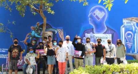 <a href="/comunicacionsocial/premia-imipe-3-artistas-plasticos">PREMIA IMIPE A 3 ARTISTAS PLÁSTICOS </a>