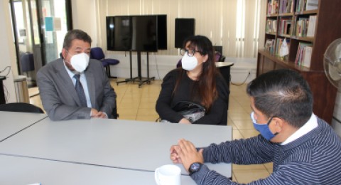<a href="/comunicacionsocial/suscribira-convenio-imipe-con-proyecto-angel-mexico">SUSCRIBIRÁ CONVENIO IMIPE CON “PROYECTO ÁNGEL” MÉXICO</a>