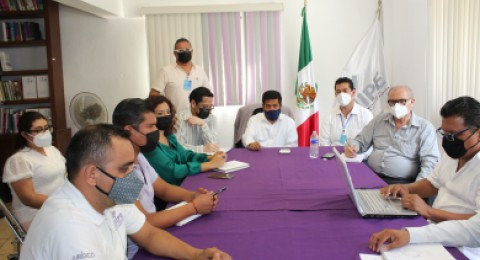 <a href="/comunicacionsocial/quedo-conformado-en-imipe-nuevo-comite-de-calidad">QUEDÓ CONFORMADO EN IMIPE NUEVO COMITÉ DE CALIDAD </a>