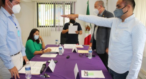 <a href="/comunicacionsocial/nuevo-nombramiento-en-imipe">NUEVO NOMBRAMIENTO EN IMIPE</a>