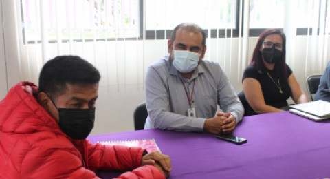 <a href="/comunicacionsocial/asesorara-imipe-ssm-en-gestion-documental">ASESORARÁ IMIPE A SSM EN GESTIÓN DOCUMENTAL</a>