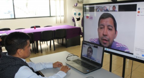 <a href="/comunicacionsocial/pactan-imipe-y-morelos-rinde-cuentas-colaboracion-mutua">PACTAN IMIPE Y “MORELOS RINDE CUENTAS” COLABORACIÓN MUTUA </a>