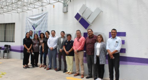 <a href="/comunicacionsocial/reunion-de-trabajo-cemer-e-imipe">REUNIÓN DE TRABAJO CEMER E IMIPE</a>