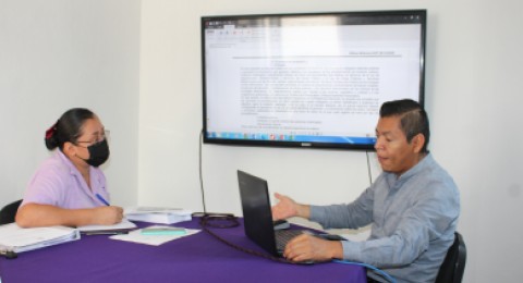 <a href="/comunicacionsocial/recibio-upemor-capacitacion-sobre-sipot-en-imipe">RECIBIÓ UPEMOR CAPACITACIÓN SOBRE SIPOT EN IMIPE</a>