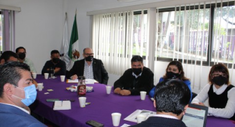 <a href="/comunicacionsocial/son-los-archivos-la-columna-vertebral-de-la-transparencia">SON LOS ARCHIVOS LA COLUMNA VERTEBRAL DE LA TRANSPARENCIA </a>