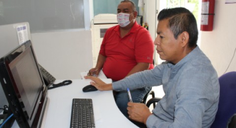 <a href="/comunicacionsocial/recibio-partido-politico-capacitacion-sobre-sipot">RECIBIÓ PARTIDO POLÍTICO CAPACITACIÓN SOBRE SIPOT</a>
