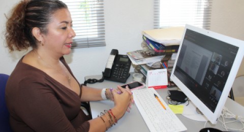 <a href="/comunicacionsocial/recibe-utez-capacitacion-de-imipe-sobre-datos-personales">RECIBE UTEZ CAPACITACIÓN DE IMIPE SOBRE DATOS PERSONALES </a>