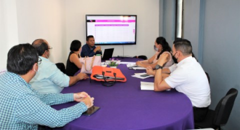 <a href="/comunicacionsocial/imipe-brindo-capacitacion-secretaria-de-educacion-del-estado-de-morelos">IMIPE BRINDÓ CAPACITACIÓN A SECRETARÍA DE EDUCACIÓN  DEL ESTADO DE MORELOS</a>