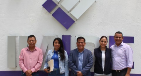 <a href="/comunicacionsocial/sapac-recibe-en-imipe-capacitacion-sobre-sipot">SAPAC RECIBE EN IMIPE CAPACITACIÓN SOBRE SIPOT</a>