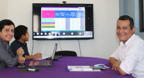 <a href="/comunicacionsocial/participo-imipe-en-taller-de-balance-de-resultados-2021">PARTICIPÓ IMIPE EN TALLER DE BALANCE DE RESULTADOS 2021</a>
