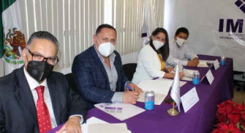 <a href="/comunicacionsocial/se-suma-segundo-municipio-indigena-firma-de-carta-compromiso">Se suma segundo municipio indígena a firma de carta compromiso</a>