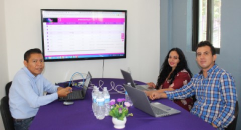 <a href="/comunicacionsocial/imipe-capacito-al-ayuntamiento-de-tlaltizapan-en-temas-de-sipot">IMIPE CAPACITÓ AL AYUNTAMIENTO DE TLALTIZAPÁN EN TEMAS DE SIPOT</a>