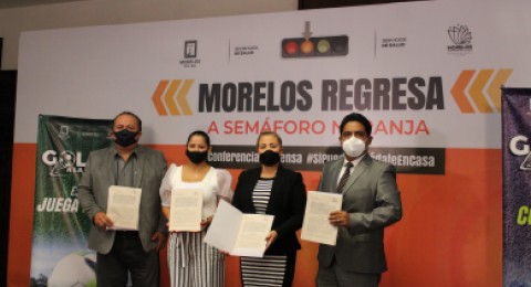 <a href="/comunicacionsocial/refrenda-contraloria-estatal-compromiso-por-la-transparencia-ante-el-impe">Refrenda Contraloría estatal compromiso por la Transparencia ante el IMPE</a>