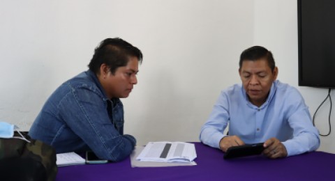 <a href="/comunicacionsocial/capacito-imipe-al-ayuntamiento-de-amacuzac">CAPACITÓ IMIPE AL AYUNTAMIENTO DE AMACUZAC</a>