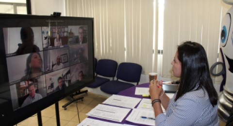 <a href="/comunicacionsocial/participa-el-imipe-en-deliberacion-de-ganadores-del-concurso-nacional-de">Participa el IMIPE en deliberación de ganadores del Concurso Nacional de Periodismo</a>