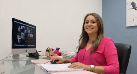 <a href="/comunicacionsocial/asistio-imipe-sesion-extraordinaria-en-jalisco">ASISTIÓ IMIPE A SESIÓN EXTRAORDINARIA EN JALISCO</a>