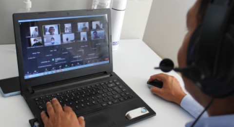 <a href="/comunicacionsocial/inicio-imipe-capacitaciones-de-manera-virtual-sujetos-obligados">INICIÓ IMIPE CAPACITACIONES DE MANERA VIRTUAL A SUJETOS OBLIGADOS</a>