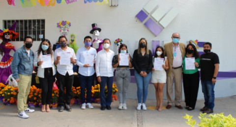<a href="/comunicacionsocial/reconocimiento-personal-de-imipe-que-capacito-sujetos-obligados-en-plataforma">RECONOCIMIENTO A PERSONAL DE IMIPE QUE CAPACITÓ A SUJETOS OBLIGADOS EN PLATAFORMA SISAI 2.0</a>