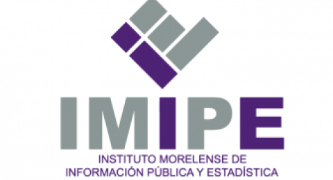 <a href="/comunicacionsocial/apuesta-imipe-por-instituciones-certificadas-en-materia-de-archivos">Apuesta IMIPE por Instituciones certificadas en materia de Archivos</a>