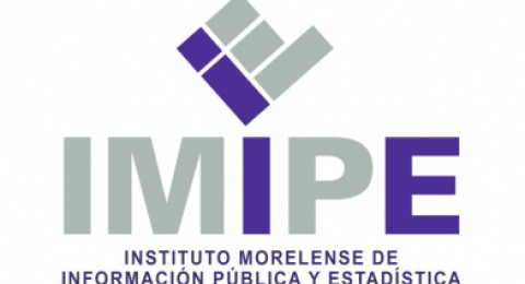 <a href="/comunicacionsocial/da-puntual-seguimiento-el-imipe-recursos-de-revision">DA PUNTUAL SEGUIMIENTO EL IMIPE A RECURSOS DE REVISIÓN </a>