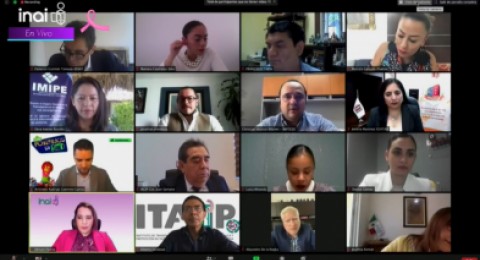 <a href="/comunicacionsocial/pactan-imipe-e-inai-convenio-para-promover-la-proteccion-de-datos-personales-de">Pactan IMIPE e INAI convenio para promover la protección de datos personales de infantes</a>