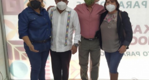 <a href="/comunicacionsocial/reunion-de-imipe-con-titulares-de-tres-municipios-indigenas">REUNIÓN DE IMIPE CON TITULARES DE TRES MUNICIPIOS INDÍGENAS</a>