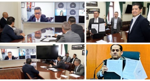 <a href="/comunicacionsocial/atestiguo-imipe-concesion-de-software-al-tsj"> ATESTIGUÓ IMIPE  CONCESIÓN DE SOFTWARE AL TSJ </a>