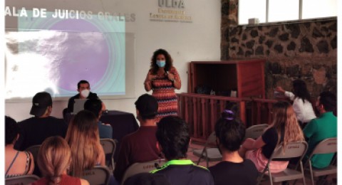 <a href="/comunicacionsocial/socializa-el-imipe-en-escuelas-tema-de-proteccion-de-datos">SOCIALIZA EL IMIPE EN ESCUELAS, TEMA DE PROTECCIÓN DE DATOS </a>