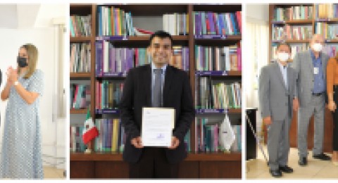 <a href="/comunicacionsocial/nuevo-nombramiento-en-la-unidad-de-transparencia-del-imipe">NUEVO NOMBRAMIENTO EN LA UNIDAD DE TRANSPARENCIA DEL IMIPE</a>