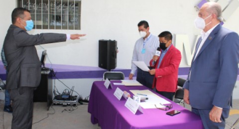 <a href="/comunicacionsocial/avanza-imipe-en-inclusion-y-no-discriminacion">AVANZA IMIPE EN INCLUSIÓN Y NO DISCRIMINACIÓN</a>