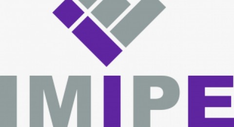 <a href="/comunicacionsocial/nuevos-comisionados-en-el-imipe-queda-completado-el-pleno"> NUEVOS COMISIONADOS EN EL IMIPE, QUEDA COMPLETADO EL PLENO</a>