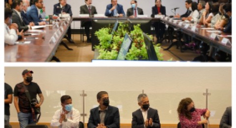 <a href="/comunicacionsocial/participo-imipe-en-6a-sesion-ordinaria-del-consejo-estatal-de-mejora-regulatoria">PARTICIPÓ IMIPE EN 6ª SESIÓN ORDINARIA DEL CONSEJO ESTATAL DE MEJORA REGULATORIA</a>