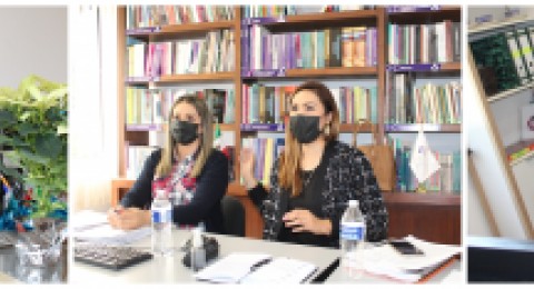 <a href="/comunicacionsocial/participo-imipe-en-modulo-de-co-creacion-en-justicia-abierta">      PARTICIPÓ IMIPE EN MÓDULO DE CO-CREACIÓN EN JUSTICIA ABIERTA </a>