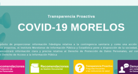 <a href="/comunicacionsocial/fomenta-el-imipe-la-trasparencia-proactiva-y-llama-sujetos-obligados-brindar">Fomenta el IMIPE la trasparencia proactiva y llama a Sujetos Obligados a brindar información que requiere la población</a>
