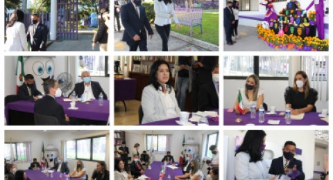 <a href="/comunicacionsocial/visita-legisladora-mirna-zavala-el-imipe">VISITA LEGISLADORA MIRNA ZAVALA EL IMIPE</a>
