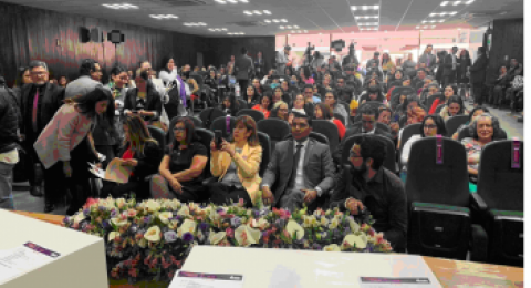 <a href="/comunicacionsocial/participa-el-imipe-en-el-foro-violencia-contra-las-mujeres-causas-y-soluciones">Participa el IMIPE en el Foro Violencia Contra las Mujeres  Causas y Soluciones </a>
