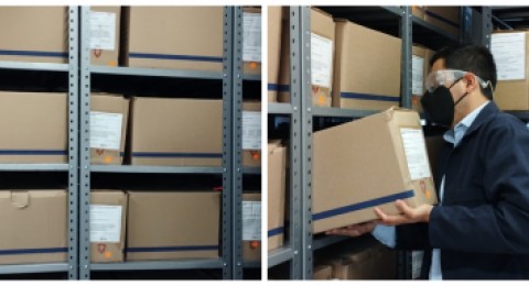 <a href="/comunicacionsocial/refrendo-imipe-inscripcion-registro-nacional-de-archivos-del-archivo-general-de">REFRENDÓ IMIPE INSCRIPCIÓN A REGISTRO NACIONAL DE ARCHIVOS  DEL ARCHIVO GENERAL DE LA NACIÓN</a>
