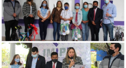 <a href="/comunicacionsocial/entrego-imipe-reconocimientos-participantes-del-concurso-comisionada-y">ENTREGÓ IMIPE RECONOCIMIENTOS A PARTICIPANTES DEL CONCURSO COMISIONADA Y COMISIONADO INFANTIL</a>
