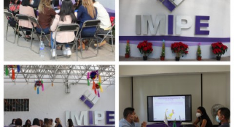 <a href="/comunicacionsocial/comienzan-capacitarse-sobre-sipot-nuevo-personal-de-administraciones-municipales">COMIENZAN A CAPACITARSE SOBRE SIPOT NUEVO PERSONAL DE  ADMINISTRACIONES MUNICIPALES ENTRANTES </a>