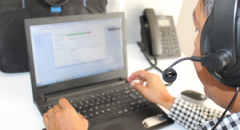 <a href="/comunicacionsocial/capacito-imipe-las-unidades-administrativas-de-ocuituco-sobre-sipot">CAPACITÓ IMIPE A LAS UNIDADES ADMINISTRATIVAS DE OCUITUCO SOBRE SIPOT</a>