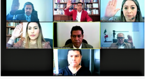 <a href="/comunicacionsocial/aprobo-imipe-realizar-2a-verificacion-de-cumplimiento-en-transparencia-sujetos">APROBÓ IMIPE REALIZAR 2ª VERIFICACIÓN DE CUMPLIMIENTO EN TRANSPARENCIA A SUJETOS OBLIGADOS</a>