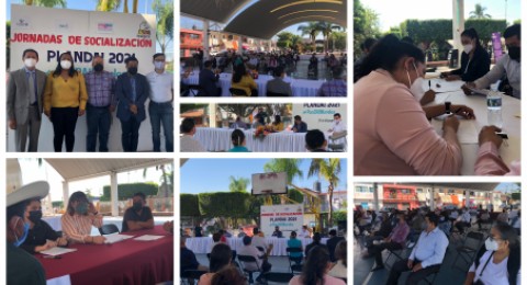 <a href="/comunicacionsocial/sigue-la-socializacion-del-plandai-en-municipios-por-parte-del-imipe">SIGUE LA SOCIALIZACIÓN DEL PLANDAI EN MUNICIPIOS POR PARTE DEL IMIPE</a>