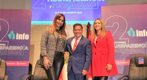 <a href="/comunicacionsocial/asistio-imipe-al-segundo-foro-internacional-de-transparencia-y-periodismo-en-cdmx">ASISTIÓ IMIPE AL SEGUNDO FORO INTERNACIONAL DE TRANSPARENCIA Y PERIODISMO EN CDMX</a>