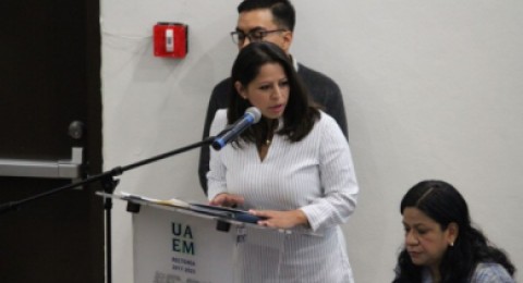 <a href="/comunicacionsocial/imipe-se-prepara-rumbo-la-armonizacion-de-la-ley-de-archivos">IMIPE se prepara rumbo a la armonización de la Ley de Archivos</a>
