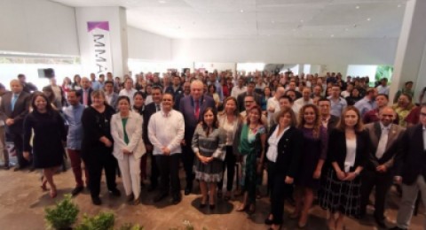<a href="/comunicacionsocial/se-lleva-cabo-en-morelos-jornada-para-la-armonizacion-de-la-ley-de-archivos"> Se lleva a cabo en Morelos Jornada para la  Armonización de la Ley de Archivos</a>