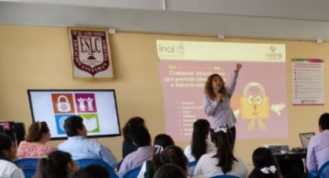 <a href="/comunicacionsocial/se-pone-en-marcha-la-campana-juntos-nos-cuidamos-en-la-zona-sur-de-morelos">Se pone en marcha la campaña “Juntos Nos Cuidamos”, en la zona sur de Morelos</a>